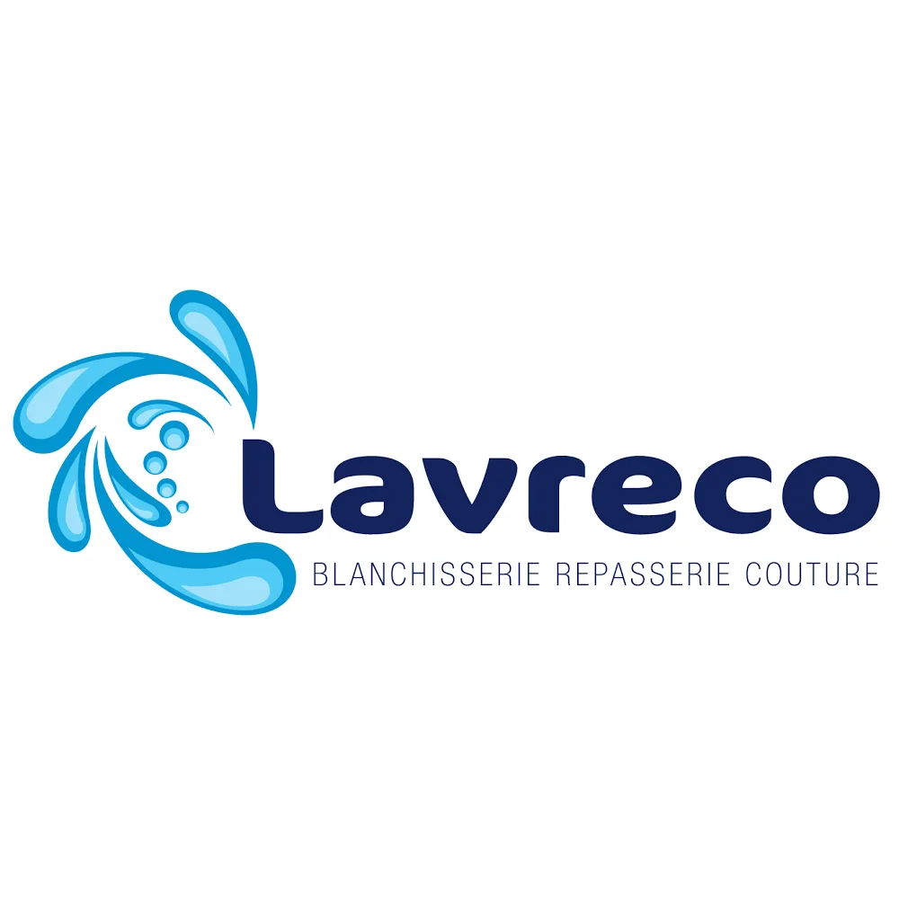 LAVRECO - photo 3