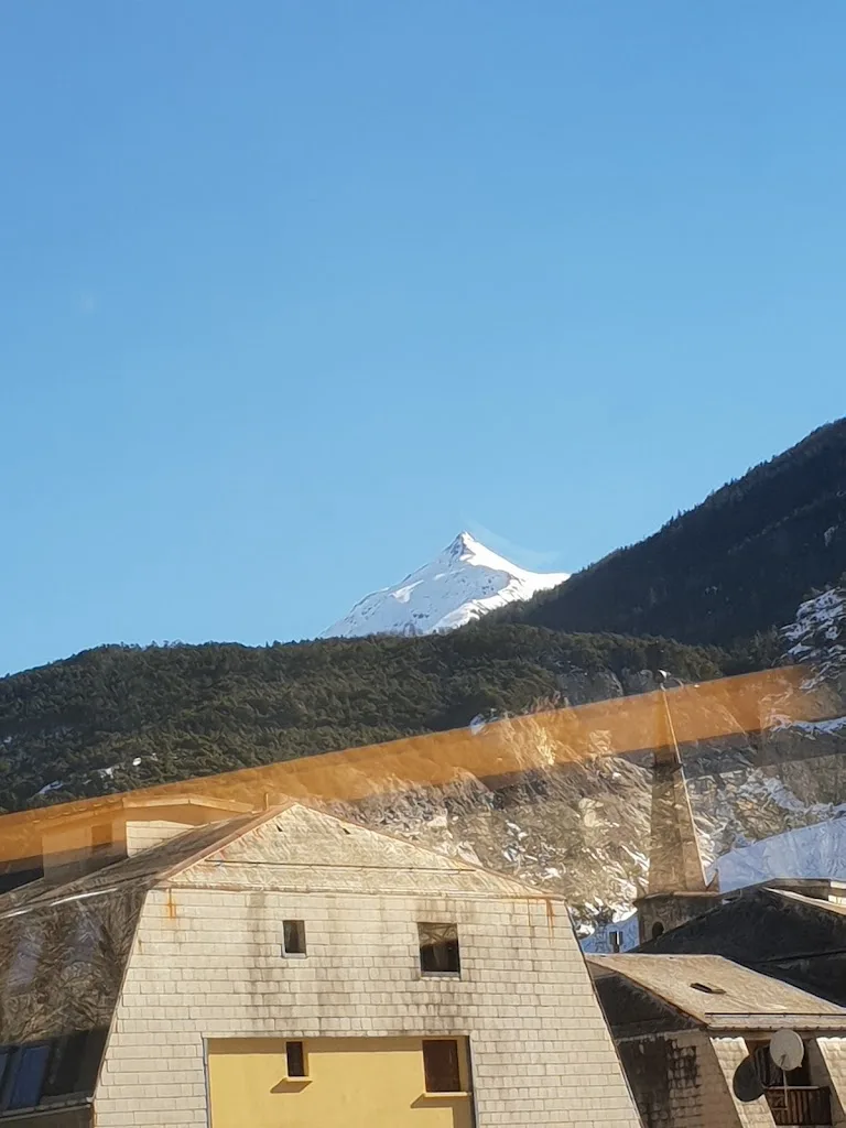Blanchisserie La Vanoise - photo 2