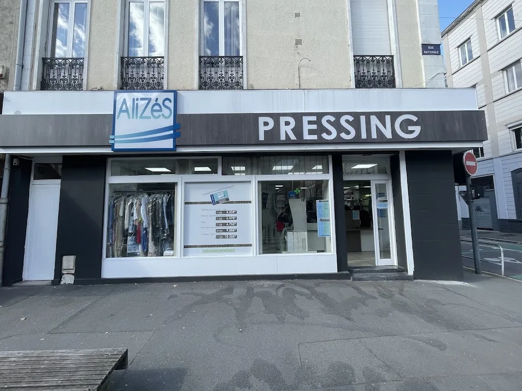 Quinehon - photo 1