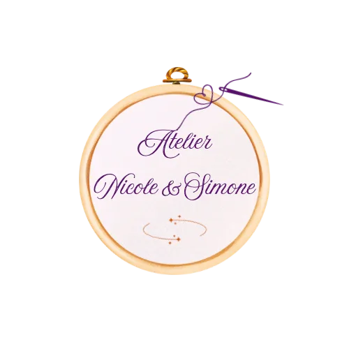 Atelier Nicole & Simone - photo 1