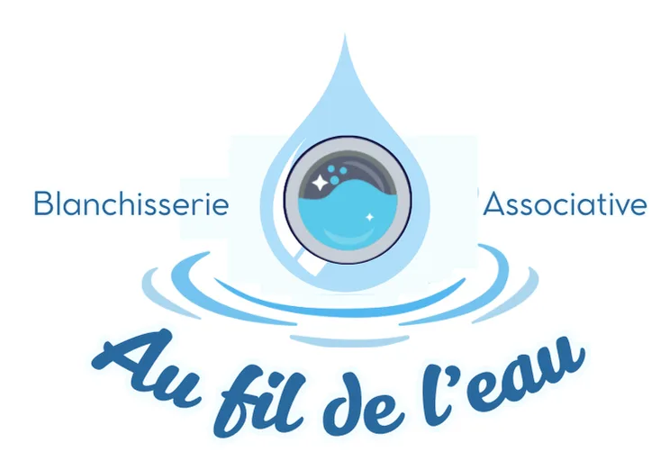 Au Fil de l'Eau - photo 1