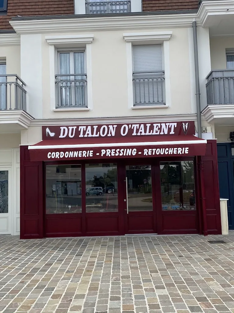 Societe Le Jan - photo 1
