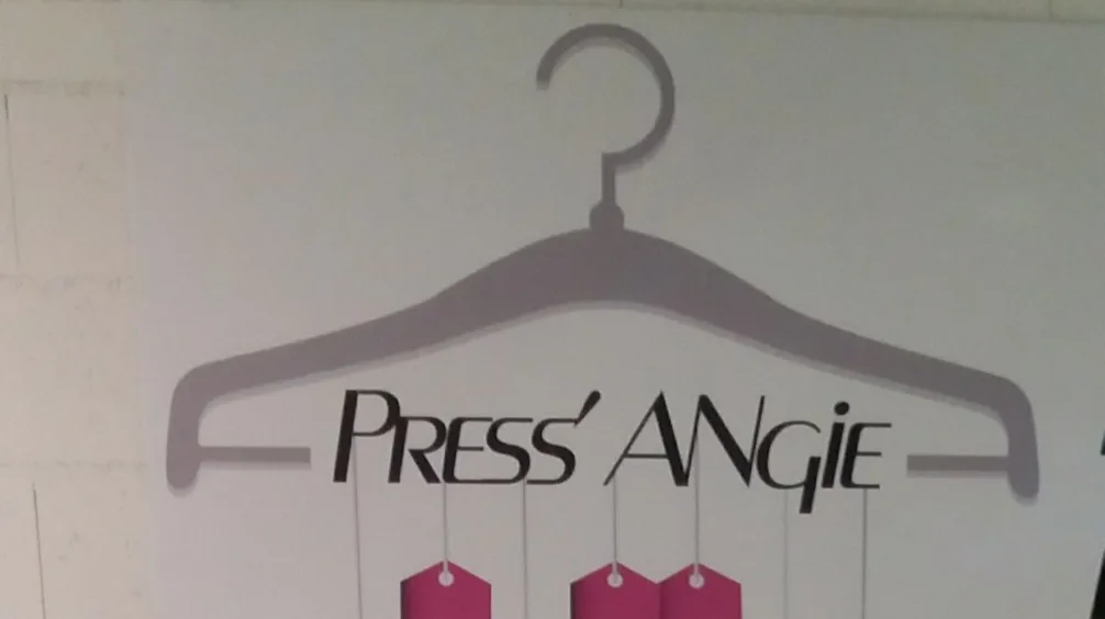 Pressing cestari - photo 2