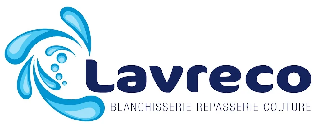 LAVRECO Point Relais Blanchisserie - photo 2