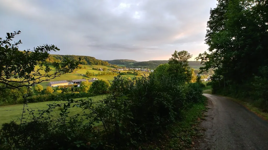 5àsec - X Septembre - photo 1