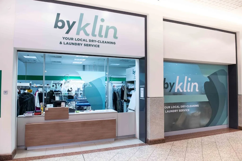 byklin Bonnevoie - photo 2
