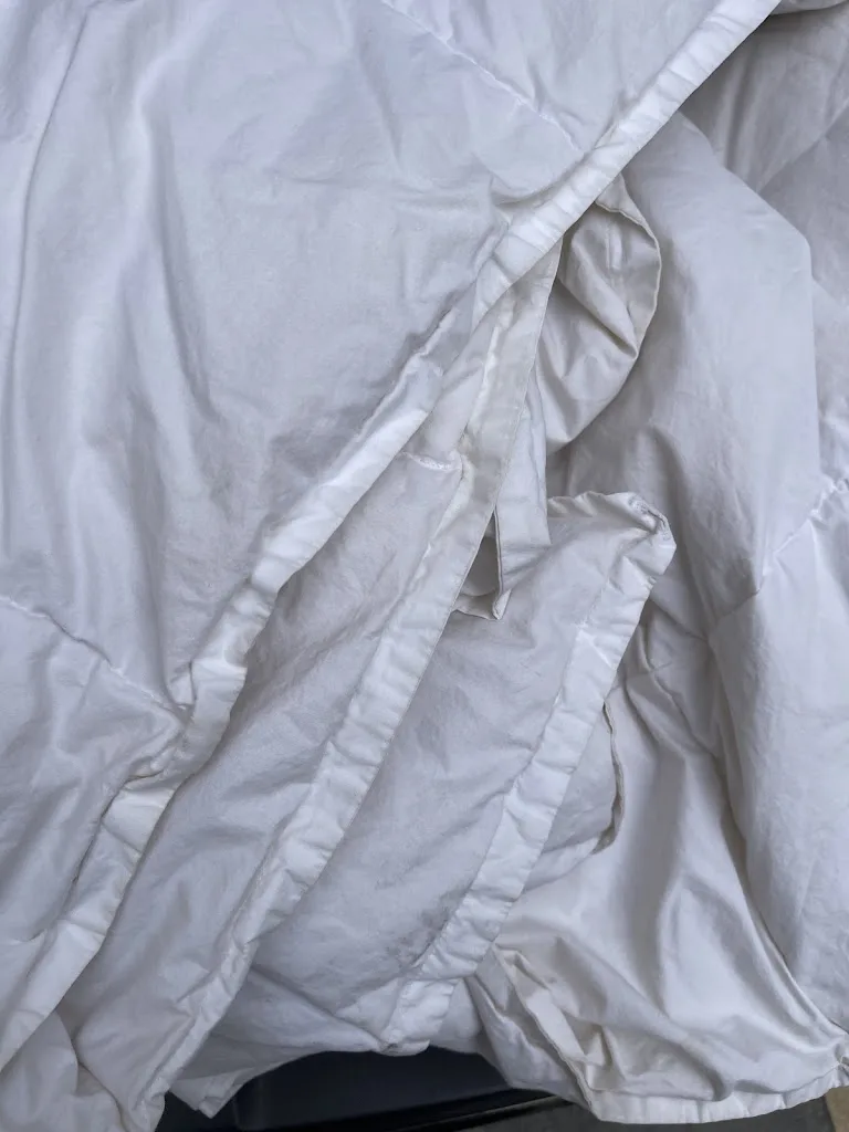 Pure Care Laundry - photo 1