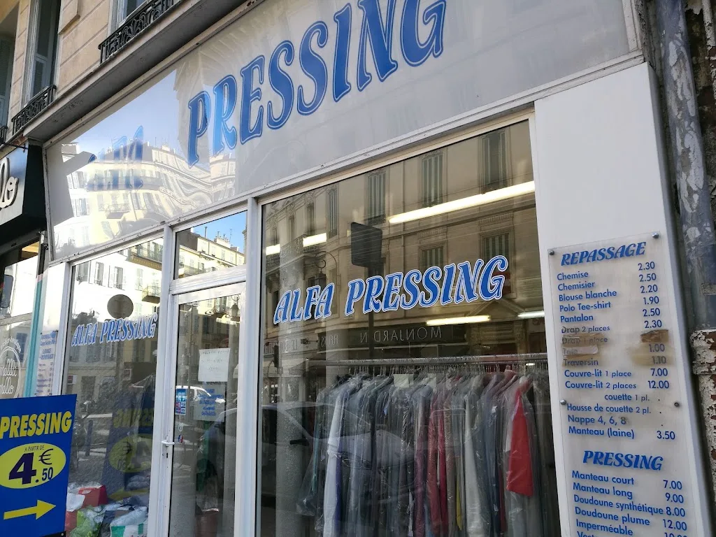 Pure Care Laundry - photo 2