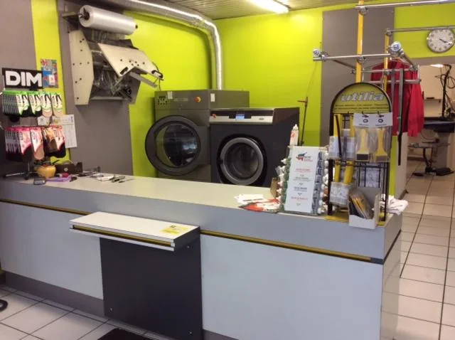 Pressing de la Loire - photo 2