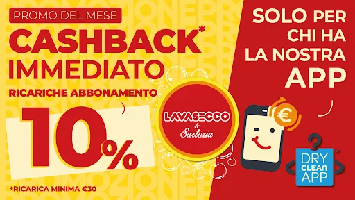 Lavanderia Conad Grande Cuneo - photo 3