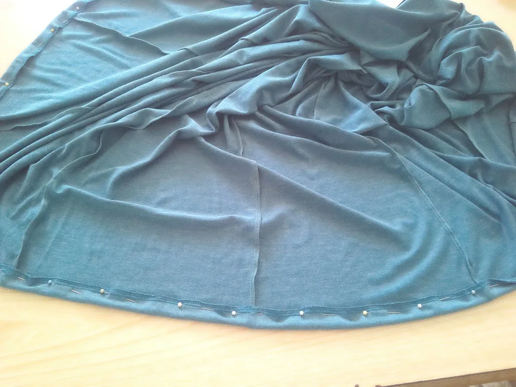 PRESSING A.Guillou - photo 2