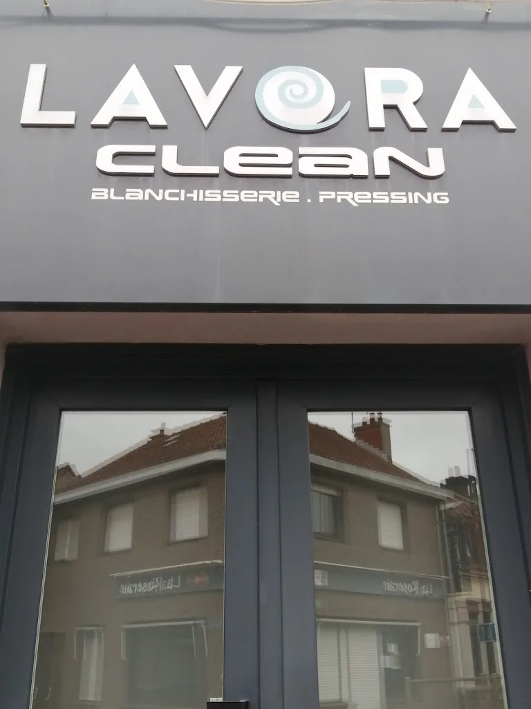 Lavora Clean - photo 2