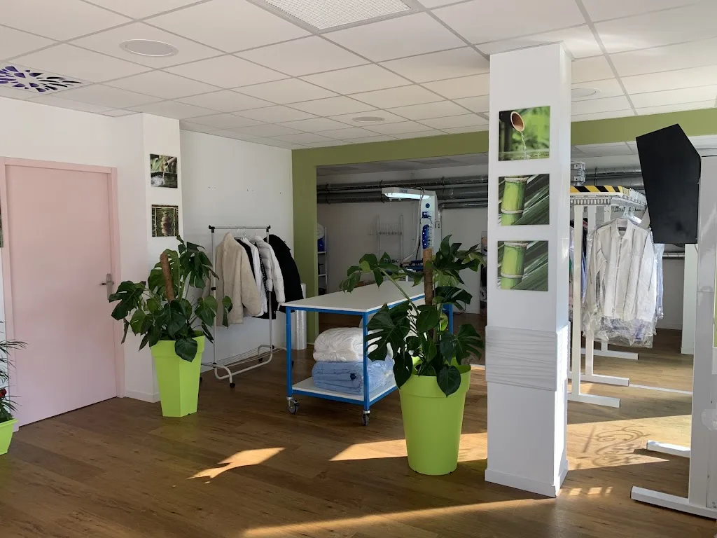 AL'O KAD - Pressing 100% Naturel Pignan - photo 2