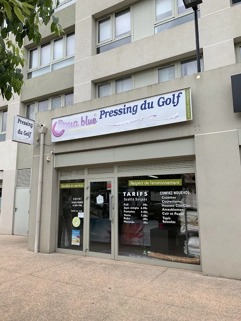 Bio Pressing La Bugade - Le Rouret - photo 2
