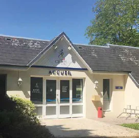 ESAT Le Tertre - photo 3