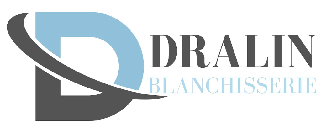 Blanchisserie DRALIN - photo 1