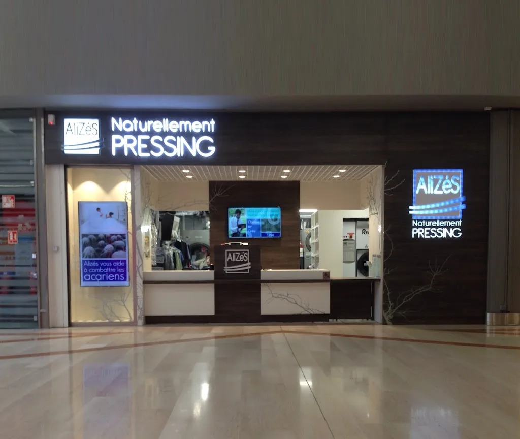 Pharos Services Dujardin-Caby SARL - photo 2
