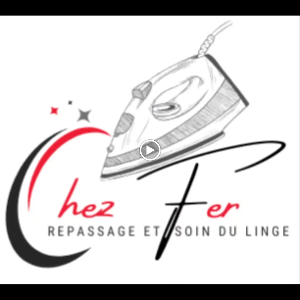 Chez Fer - photo 2