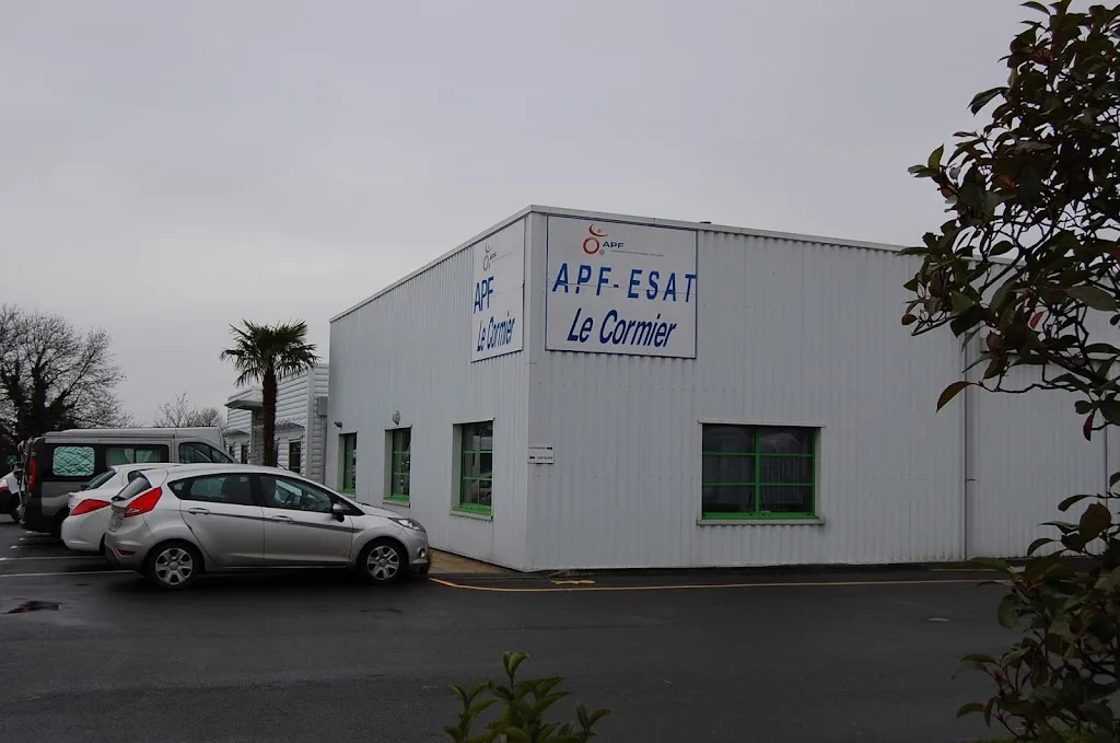 Esat Arc en Ciel - photo 2