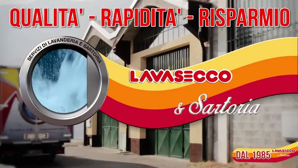Lavanderia Ipercoop Cuneo - photo 1