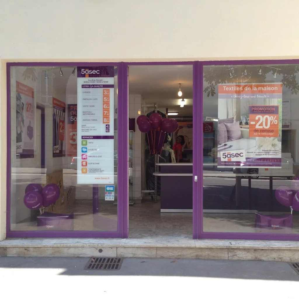 Au Coup de Fer - photo 3