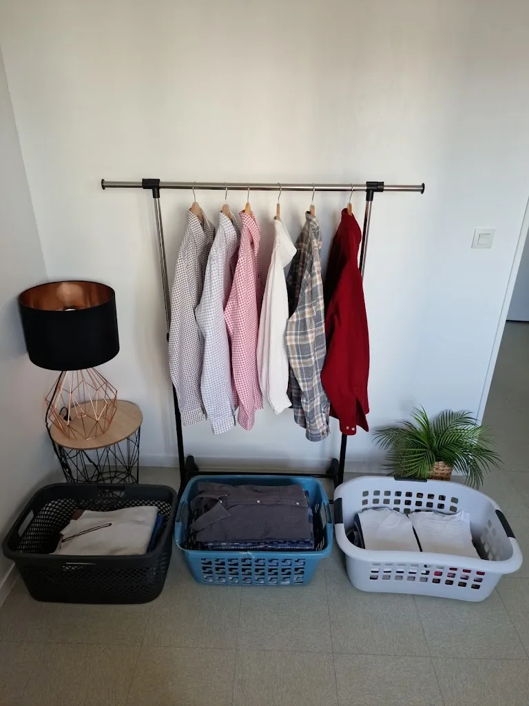 Claudine repass & Clean - photo 2