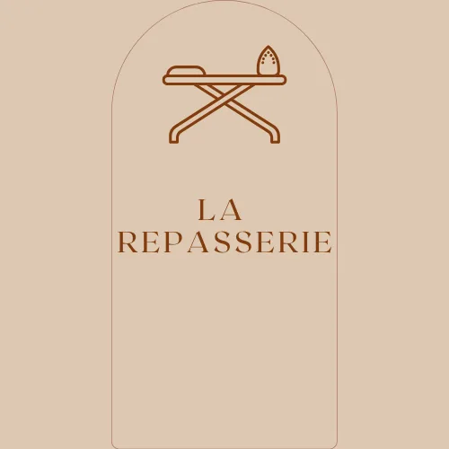 la repasserie - photo 1