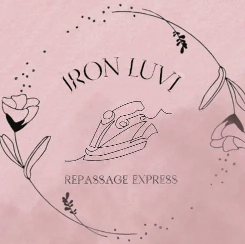 Iron Luvi - photo 2