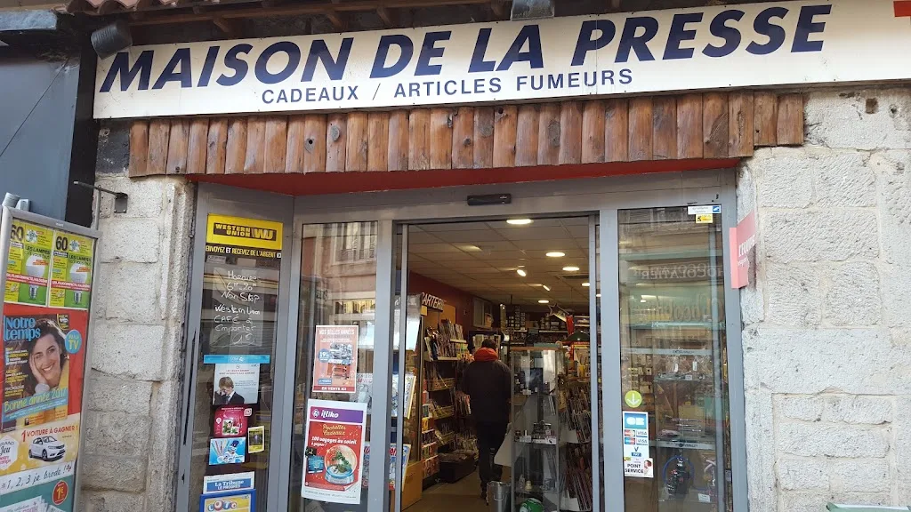 ELJ PRESS - photo 1