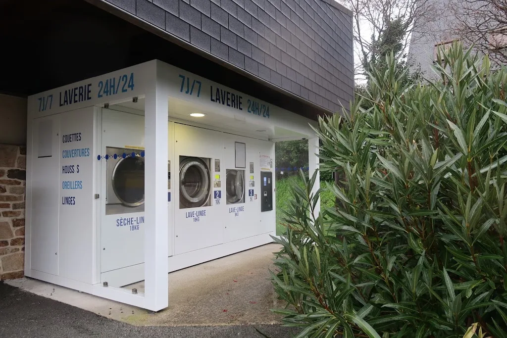 Wash'n Dry - photo 2