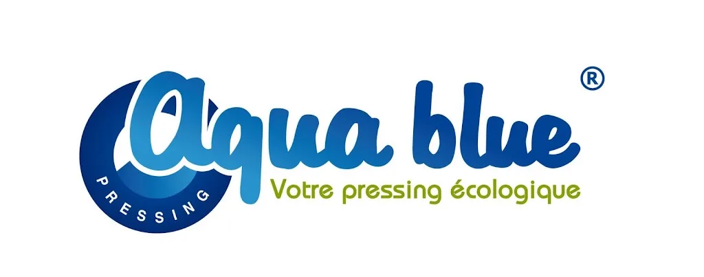 Pressing Ty Lavoir Landerneau - photo 2