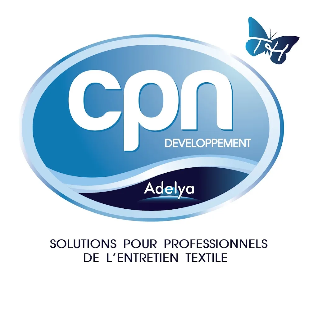 CPN Bourgogne - photo 2