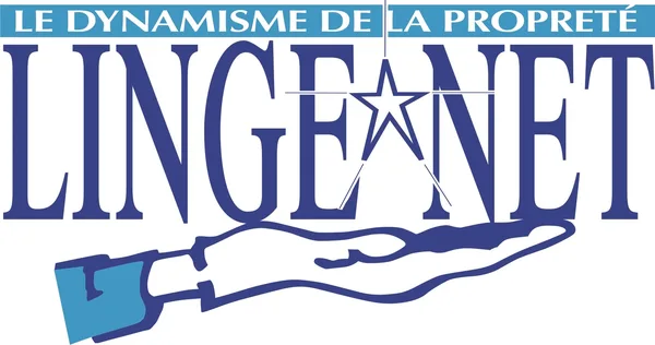 Blanchisserie Lingenet - photo 1
