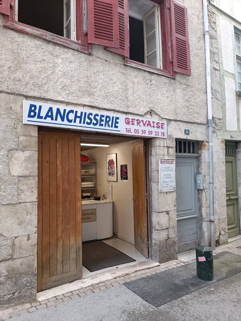 Euskal Pressing - photo 1