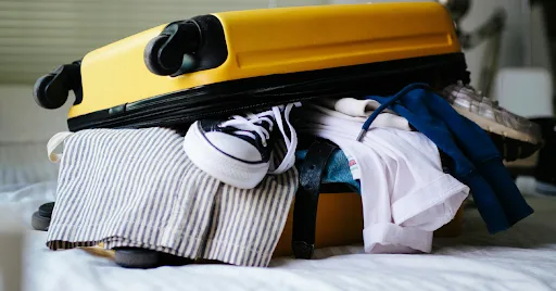 Kunz Pressing Enval - photo 1