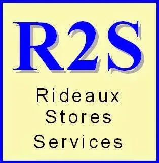 Rideaux Stores Services - photo 2