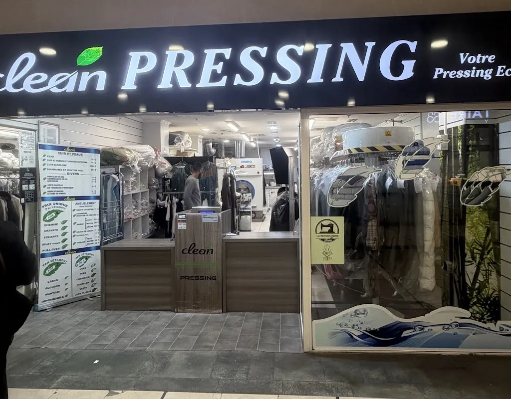 Pressing Verdun - photo 1