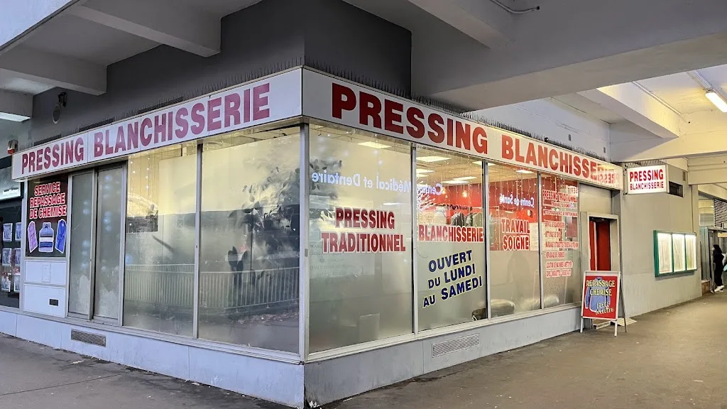 Pressing Verdun - photo 2