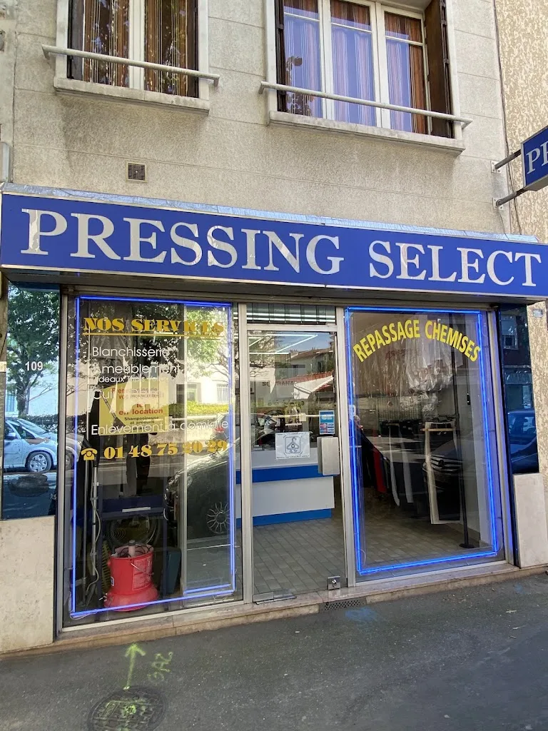 Pressing Verdun - photo 3
