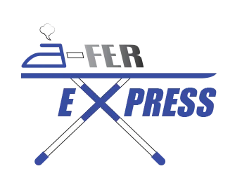 A-FER EXPRESS collecte et livraison de repassage - photo 1