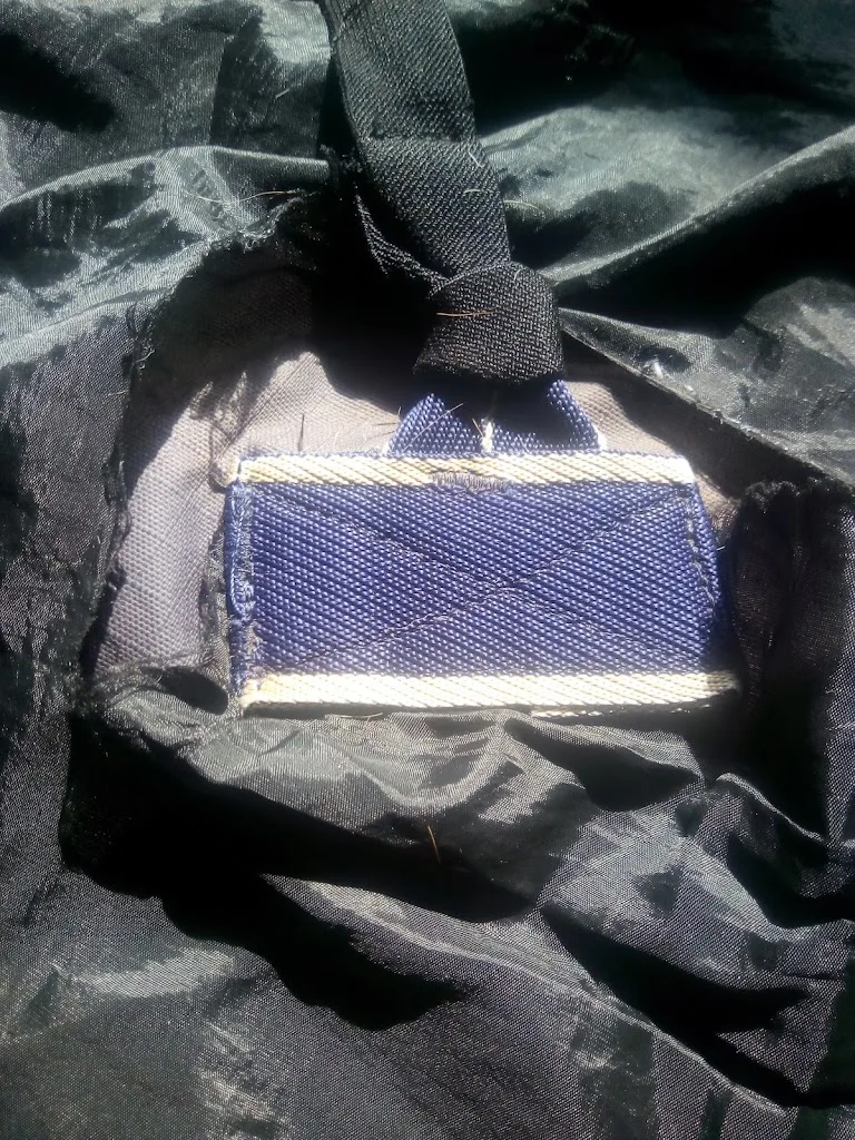 Equi'lavage - photo 1