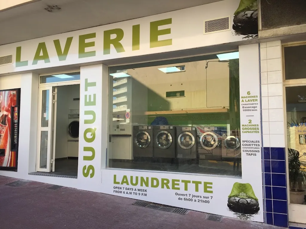 Les Laveries du Midi - photo 3
