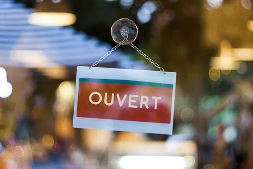 La Repasserie 91 - Agence de Gif-sur-Yvette - photo 2