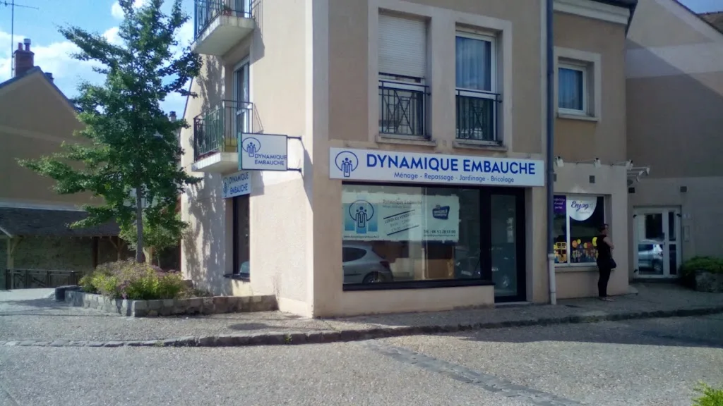 La Repasserie 91 - Agence de Gif-sur-Yvette - photo 3