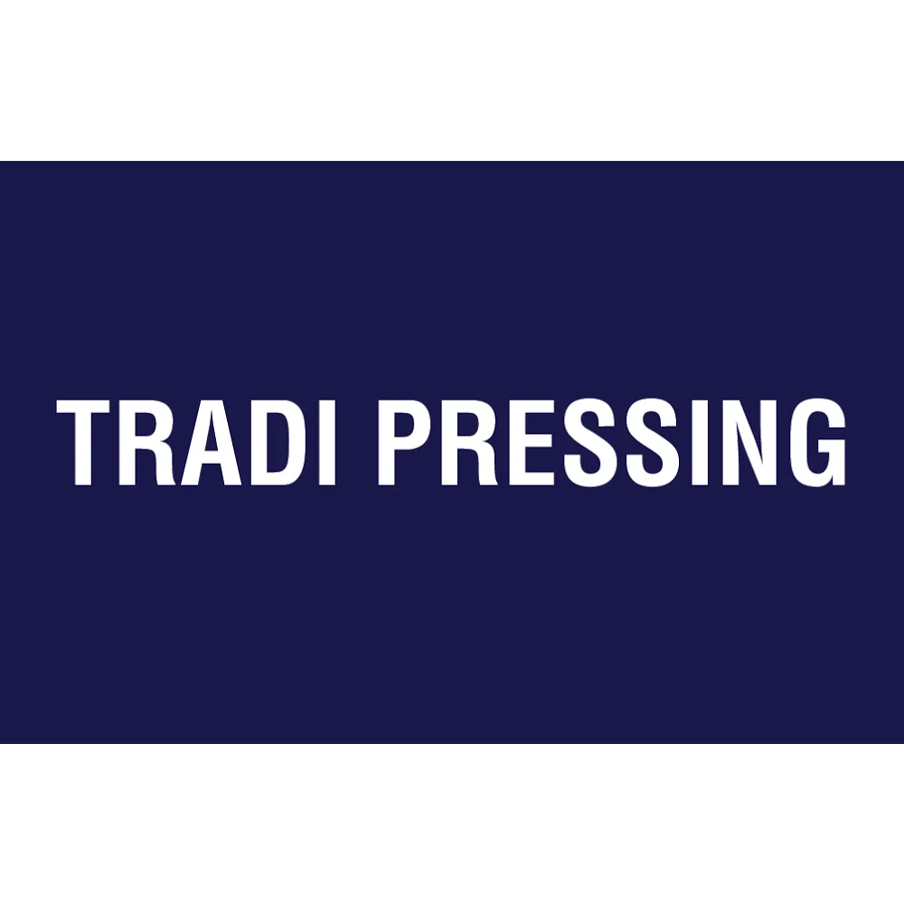 Tradi Pressing - photo 1