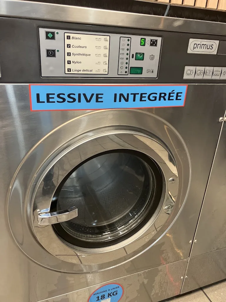 Résidence Service - photo 1
