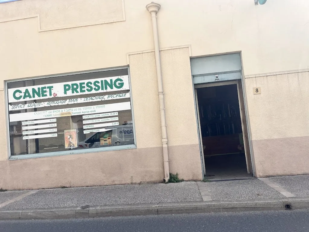 Catlinge - photo 3