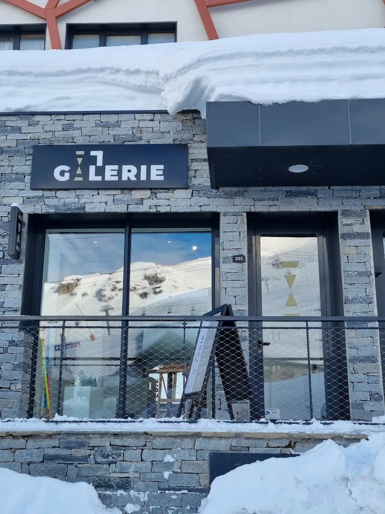 Boutique Odile - photo 1