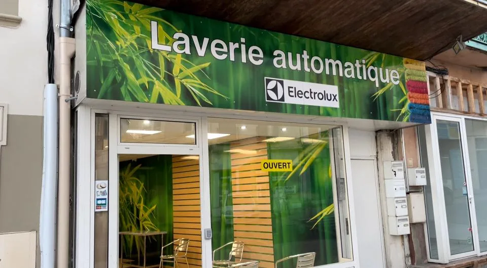 Pressing du Forum - photo 2