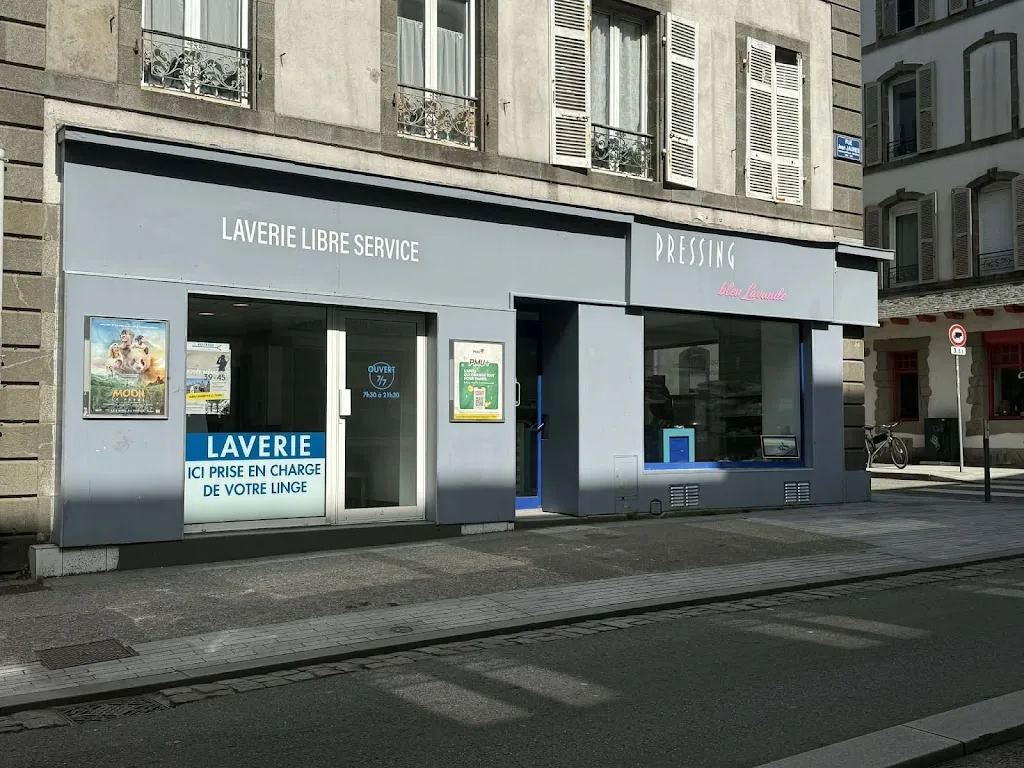 Centre De Traitement Textile - photo 2